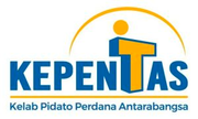 Logo KEPENTAS